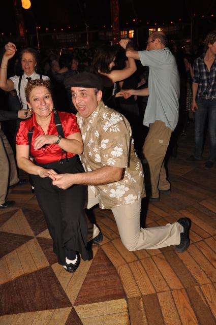 min 2010 01 24 villette 363